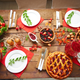 Illustration for article titled Whats Your Most Distinctive Local Holiday Dish?